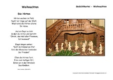 Die-Hirten-Cornelius.pdf